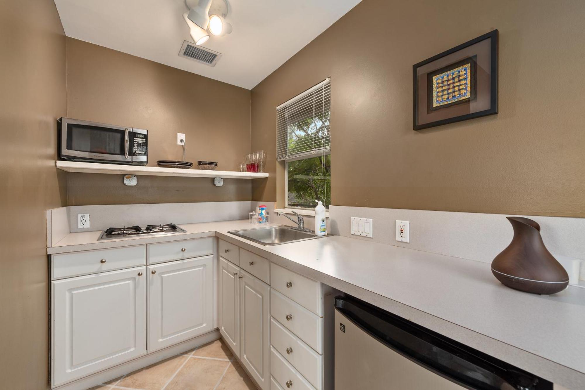 Boho-Inspired Haven With Free Park Apartment Houston Luaran gambar